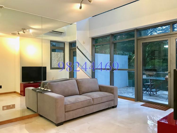 Icon (D2), Apartment #157165042